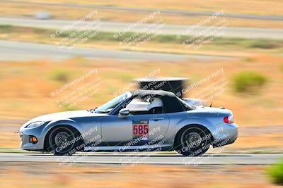 media/Oct-05-2024-Extreme Speed (Sat) [[dcd4a721fe]]/High Inter/Session 1 (Turn 2)/